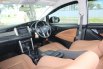 Toyota Kijang Innova 2.0 G 2018 Putih 8