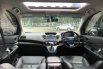 Honda CR-V 2.4 Prestige 2016 7