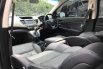 Honda CR-V 2.4 Prestige 2016 9