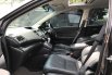 Honda CR-V 2.4 Prestige 2016 10
