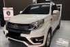 DAIHATSU TERIOS R AT ADVENTURE PUTIH 2016 3