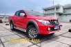 Mobil Mitsubishi Triton 2018 EXCEED terbaik di DKI Jakarta 15