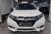 Dijual mobil bekas Honda HR-V Prestige, Jawa Barat  13