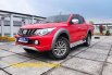 Mobil Mitsubishi Triton 2018 EXCEED terbaik di DKI Jakarta 13