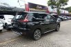 Mobil Mitsubishi Xpander 2019 ULTIMATE terbaik di Banten 10