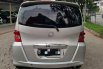 Mobil Honda Freed 2010 1.5 terbaik di Banten 14