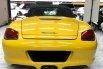 Porsche Boxster 2011 Kuning 6