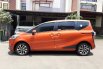 Toyota Sienta 2017 V 1.5 Automatic ( ISTIMEWA ) 5