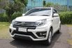 Daihatsu Terios ADVENTURE R 2016 Putih 1