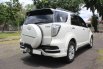 Daihatsu Terios ADVENTURE R 2016 Putih 4