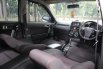 Daihatsu Terios ADVENTURE R 2016 Putih 8