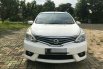 Nissan Grand Livina XV 2013 Putih 1