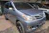 Mobil Toyota Avanza 2010 G dijual, Banten 9