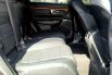 Dijual mobil bekas Honda CR-V Prestige, DKI Jakarta  3