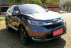 Dijual mobil bekas Honda CR-V Prestige, DKI Jakarta  11