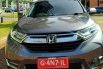 Dijual mobil bekas Honda CR-V Prestige, DKI Jakarta  10