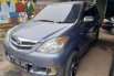 Mobil Toyota Avanza 2010 G dijual, Banten 10