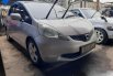 Jual Honda Jazz S 2010 harga murah di Banten 8