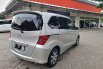 Mobil Honda Freed 2010 1.5 terbaik di Banten 15