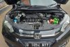 Mobil Honda HR-V 2017 E terbaik di DKI Jakarta 1