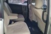 Mobil Honda Freed 2010 1.5 terbaik di Banten 5