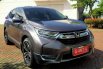Dijual mobil bekas Honda CR-V Prestige, DKI Jakarta  9