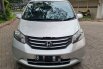 Mobil Honda Freed 2010 1.5 terbaik di Banten 11