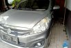 Mobil Suzuki Ertiga 2016 GL terbaik di Jawa Timur 5