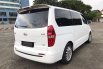 Hyundai H-1 XG 2012 Putih 6