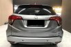 Honda HR-V Prestige 2016 6