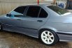 Jual BU BMW E36 320i Manual kondisi normal, pajak on 1