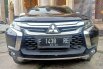 Jual mobil Mitsubishi Pajero Sport Dakar 2018 bekas, Jawa Barat 3