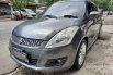 Jawa Timur, Suzuki Swift GX 2013 kondisi terawat 11