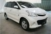 Mobil Toyota Avanza 2014 Veloz dijual, Jawa Timur 18