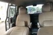 DKI Jakarta, Honda Freed S 2012 kondisi terawat 2