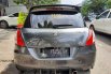 Jawa Timur, Suzuki Swift GX 2013 kondisi terawat 13