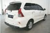 Mobil Toyota Avanza 2014 Veloz dijual, Jawa Timur 16