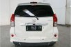 Mobil Toyota Avanza 2014 Veloz dijual, Jawa Timur 15