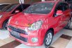 Daihatsu Ayla 1.0L X AT 2015 6