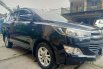 Dijual mobil bekas Toyota Kijang Innova G, DKI Jakarta  6