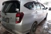 Mobil Daihatsu Sigra 2016 X terbaik di Jawa Barat 1