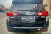 Dijual mobil bekas Toyota Kijang Innova G, DKI Jakarta  5