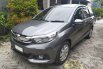 Jawa Timur, jual mobil Honda Mobilio E 2017 dengan harga terjangkau 6