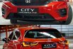 Promo Honda City RS  2021 1