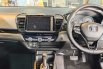 Promo Honda City RS  2021 2