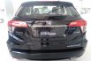 Promo Honda HR-V 2021 3