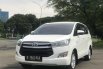 Toyota Kijang Innova 2.0 G 2018 Putih 2