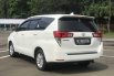 Toyota Kijang Innova 2.0 G 2018 Putih 3