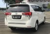 Toyota Kijang Innova 2.0 G 2018 Putih 4
