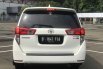 Toyota Kijang Innova 2.0 G 2018 Putih 5